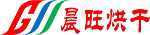 江蘇思博特紡織科技有限公司，PP無(wú)紡布，無(wú)紡布，紡粘無(wú)紡布，江蘇思博特紡織科技有限公司官網(wǎng)，思博特